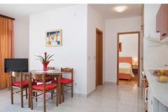 Appartements Lucijetić Apartment 2 foto 1