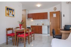 Appartements Lucijetić Apartment 2 foto 2