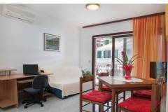 Appartements Lucijetić Apartment 2 foto 3
