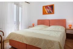 Appartements Lucijetić Apartment 2 foto 4