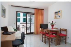 Appartements Lucijetić Apartment 2 foto 5
