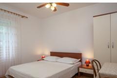 Appartements Lucijetić Zimmer 3 foto 1