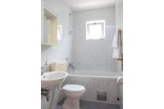 Appartements Lucijetić Zimmer 3 foto 2