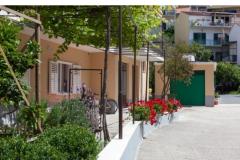 Appartements Lucijetić Zimmer 3 foto 5