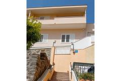 Appartements Lunjević Apartment 1 – AP01 foto 1