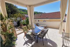 Appartements Lunjević Apartment 1 – AP01 foto 2