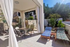 Appartements Lunjević Apartment 1 – AP01 foto 3