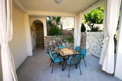 Appartements Lunjević Apartment 1 – AP01 foto 4