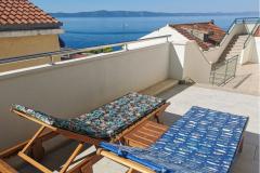 Appartements Lunjević Apartment 1 – AP01 foto 5