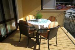 Appartements Lunjević Apartment 2 – AP02 foto 2
