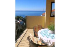 Appartements Lunjević Apartment 2 – AP02 foto 3