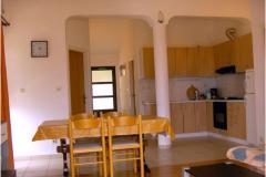 Appartements Lunjević Apartment 2 – AP02 foto 5