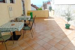 Appartements Lunjević Apartment 3 – AP03 foto 1