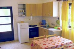 Appartements Lunjević Apartment 3 – AP03 foto 2