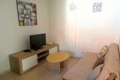 Appartements Lunjević Apartment 3 – AP03 foto 3