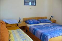 Appartements Lunjević Apartment 3 – AP03 foto 4