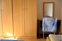 Appartements Lunjević Apartment 3 – AP03 foto 5