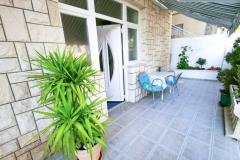 Appartements Lunjević Apartment 4 – AP04 foto 1