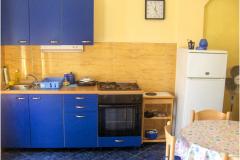 Appartements Lunjević Apartment 4 – AP04 foto 3