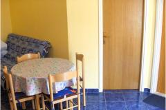 Appartements Lunjević Apartment 4 – AP04 foto 4
