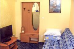Appartements Lunjević Apartment 4 – AP04 foto 5