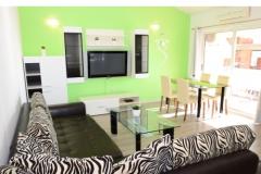Appartements Vodanović Apartment 1 – A2+2 foto 1