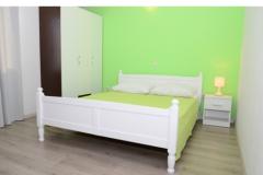 Appartements Vodanović Apartment 1 – A2+2 foto 2