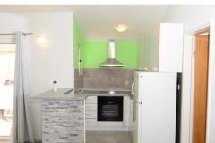 Appartements Vodanović Apartment 1 – A2+2 foto 3