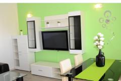 Appartements Vodanović Apartment 1 – A2+2 foto 4