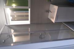 Appartements Vodanović Apartment 1 – A2+2 foto 5