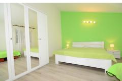 Appartements Vodanović Apartment 2 – A3+2 foto 2