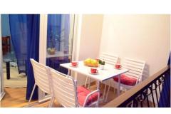Appartements Vodanović Apartment 2 – A3+2 foto 3