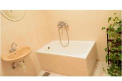 Appartements Vodanović Apartment 2 – A3+2 foto 4