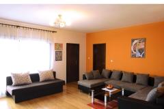 Appartements Vodanović Apartment 3 – 7+2 foto 1