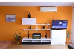 Appartements Vodanović Apartment 3 – 7+2 foto 3