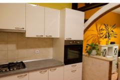 Appartements Vodanović Apartment 3 – 7+2 foto 4