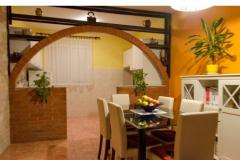 Appartements Vodanović Apartment 3 – 7+2 foto 5