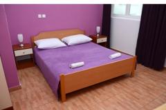 Appartements Vodanović Apartment 4 – A-3 foto 1