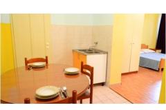 Appartements Vodanović Apartment 4 – A-3 foto 3