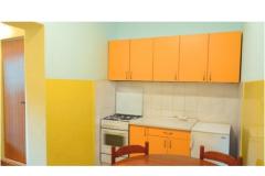Appartements Vodanović Apartment 4 – A-3 foto 4