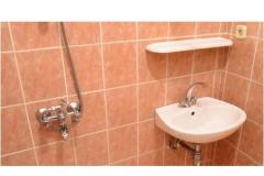 Appartements Vodanović Apartment 4 – A-3 foto 5