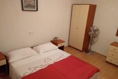 Appartements Martinovka Apartment 1 – A1 (2+2) foto 2