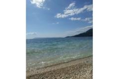 Appartements Martinovka Apartment 1 – A1 (2+2) foto 5