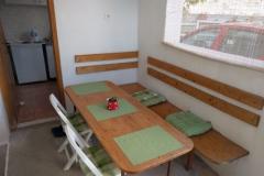 Appartements Martinovka Apartment 2 – A2 (2+1) foto 3