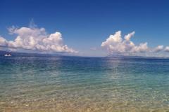 Appartements Martinovka Apartment 3 – A3(3+2) foto 1