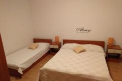 Appartements Martinovka Apartment 3 – A3(3+2) foto 2