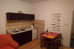 Appartements Martinovka Apartment 3 – A3(3+2) foto 3