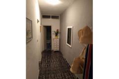 Appartements Martinovka Apartment 3 – A3(3+2) foto 4