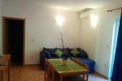 Appartements Martinovka Apartment 4 – A4 (2+2) foto 1