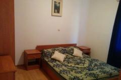 Appartements Martinovka Apartment 4 – A4 (2+2) foto 2